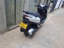 https://riyasewana.com/uploads/suzuki-burgman-311856124142.jpg