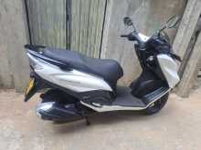 https://riyasewana.com/uploads/suzuki-burgman-311856125003.jpg