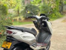 https://riyasewana.com/uploads/suzuki-burgman-3120474624153.jpg
