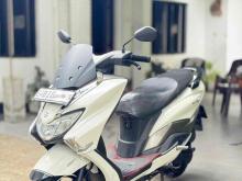 https://riyasewana.com/uploads/suzuki-burgman-3120474624502.jpg