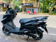 https://riyasewana.com/uploads/suzuki-burgman-31219371176.jpg
