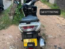 https://riyasewana.com/uploads/suzuki-burgman-3123161022132.jpg
