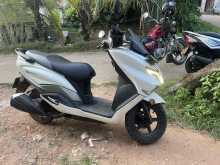 https://riyasewana.com/uploads/suzuki-burgman-3123161022593.jpg
