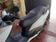 https://riyasewana.com/uploads/suzuki-burgman-316203813174.jpg