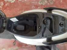 https://riyasewana.com/uploads/suzuki-burgman-316203813302.jpg