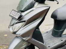 https://riyasewana.com/uploads/suzuki-burgman-31810031042.jpg
