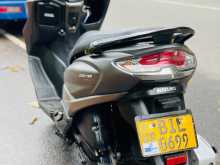 https://riyasewana.com/uploads/suzuki-burgman-31810031374.jpg