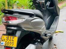 https://riyasewana.com/uploads/suzuki-burgman-31810031553.jpg