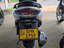 https://riyasewana.com/uploads/suzuki-burgman-318434722073.jpg