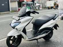https://riyasewana.com/uploads/suzuki-burgman-318434722902.jpg