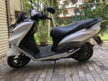 https://riyasewana.com/uploads/suzuki-burgman-318552713753.jpg
