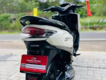 https://riyasewana.com/uploads/suzuki-burgman-31954318164.jpg