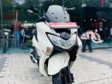 https://riyasewana.com/uploads/suzuki-burgman-31954318372.jpg