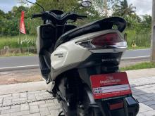 https://riyasewana.com/uploads/suzuki-burgman-31954318403.jpg