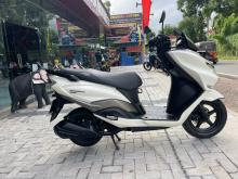 https://riyasewana.com/uploads/suzuki-burgman-31954318595.jpg