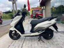 https://riyasewana.com/uploads/suzuki-burgman-31954318686.jpg