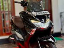 https://riyasewana.com/uploads/suzuki-burgman-3736551222.jpg