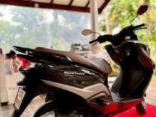 https://riyasewana.com/uploads/suzuki-burgman-3736551406.jpg