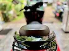 https://riyasewana.com/uploads/suzuki-burgman-3736551583.jpg
