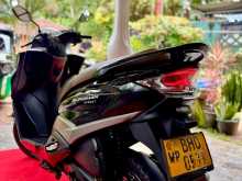 https://riyasewana.com/uploads/suzuki-burgman-3736551624.jpg