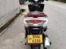 https://riyasewana.com/uploads/suzuki-burgman-41036574352.jpg