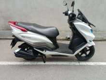 https://riyasewana.com/uploads/suzuki-burgman-41036574913.jpg