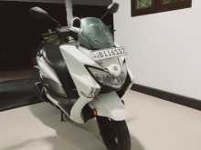 https://riyasewana.com/uploads/suzuki-burgman-411560213892.jpg