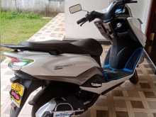 https://riyasewana.com/uploads/suzuki-burgman-41330224702.jpg