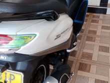 https://riyasewana.com/uploads/suzuki-burgman-41330234093.jpg