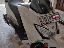 https://riyasewana.com/uploads/suzuki-burgman-41332226514.jpg