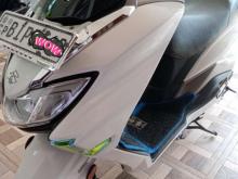 https://riyasewana.com/uploads/suzuki-burgman-41332236225.jpg