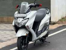 https://riyasewana.com/uploads/suzuki-burgman-41729354482.jpg