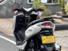 https://riyasewana.com/uploads/suzuki-burgman-41729486254.jpg