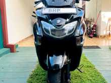 https://riyasewana.com/uploads/suzuki-burgman-417514813923.jpg
