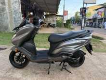 https://riyasewana.com/uploads/suzuki-burgman-46285422163.jpg