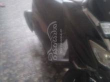 https://riyasewana.com/uploads/suzuki-burgman-4951521357296.jpg