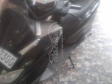 https://riyasewana.com/uploads/suzuki-burgman-4951521379134.jpg