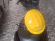 https://riyasewana.com/uploads/suzuki-burgman-4951521393451.jpg