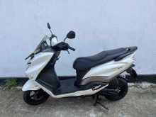 https://riyasewana.com/uploads/suzuki-burgman-510404722323.jpg