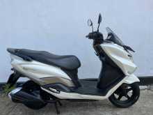 https://riyasewana.com/uploads/suzuki-burgman-510404722772.jpg