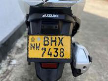 https://riyasewana.com/uploads/suzuki-burgman-510414925003.jpg