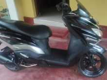 https://riyasewana.com/uploads/suzuki-burgman-51114341562.jpg