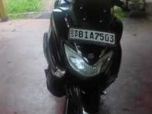 https://riyasewana.com/uploads/suzuki-burgman-51114341833.jpg