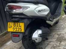 https://riyasewana.com/uploads/suzuki-burgman-51242184383.jpg