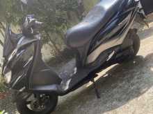 https://riyasewana.com/uploads/suzuki-burgman-514574322252.jpg