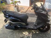https://riyasewana.com/uploads/suzuki-burgman-514574422483.jpg