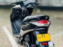 https://riyasewana.com/uploads/suzuki-burgman-515473122052.jpg