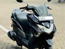 https://riyasewana.com/uploads/suzuki-burgman-515473122623.jpg