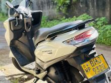 https://riyasewana.com/uploads/suzuki-burgman-516162219343.jpg