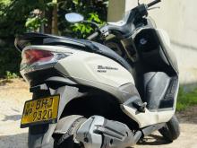 https://riyasewana.com/uploads/suzuki-burgman-516162219622.jpg